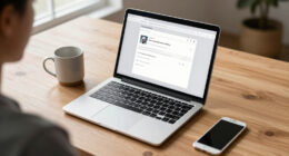 EBA E-mail Alert 14 September, 2026
