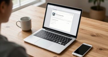 EBA E-mail Alert 14 September, 2026