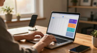 Ecommerce Growth Tools Checklist 2026