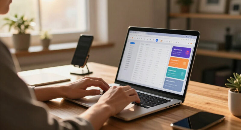 Ecommerce Growth Tools Checklist 2026