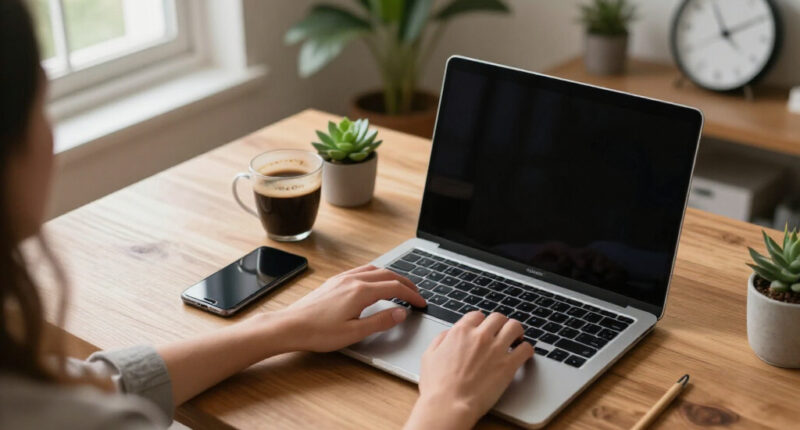 Enhancing SMB Cash Flow Via Automated, Tone-Responsive Invoicing
