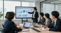 ESMA Consults On Disclosure Requirements And Updates Guidelines And Q&As Under The Prospectus Regulation
