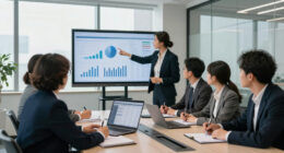 ESMA Consults On Disclosure Requirements And Updates Guidelines And Q&As Under The Prospectus Regulation