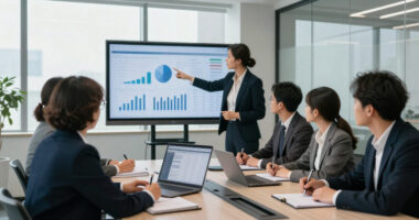 ESMA Consults On Disclosure Requirements And Updates Guidelines And Q&As Under The Prospectus Regulation