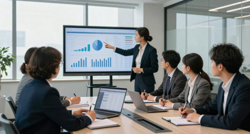 ESMA Consults On Disclosure Requirements And Updates Guidelines And Q&As Under The Prospectus Regulation