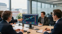 ESMA Sets 2027 Priorities For Stronger, Simpler And More Integrated EU Capital Markets