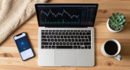 ESMA Sets New Supervisory Priority On Digital Innovation From 2027
