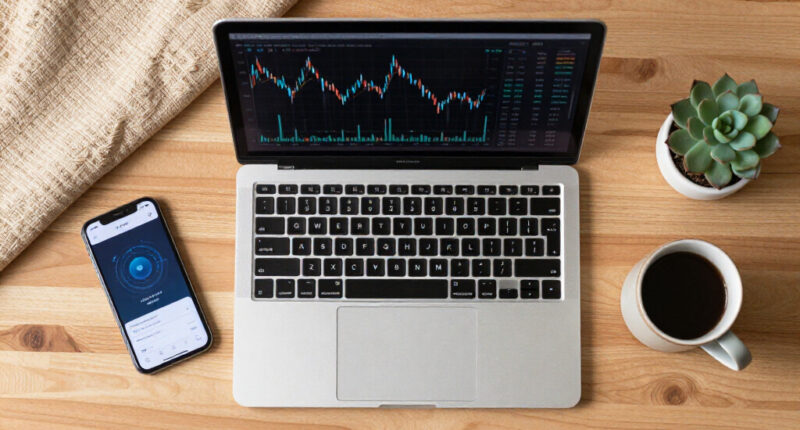 ESMA Sets New Supervisory Priority On Digital Innovation From 2027