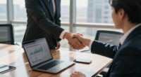 ESMA Signs Memorandum Of Understanding With The Securities And Exchange Board Of India