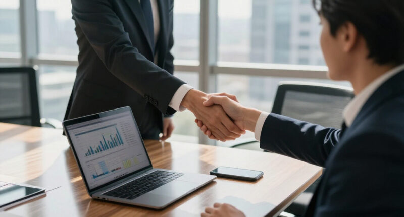 ESMA Signs Memorandum Of Understanding With The Securities And Exchange Board Of India