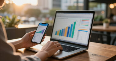 Exploring The Top 10 AI Trends Coming In 2026