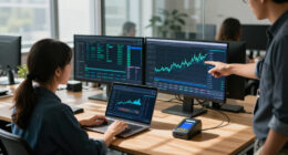Fed Proposes Stablecoin Rules