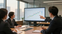Frank Elderson: Supervisory Risk Appetite, Efficiency And Effectiveness