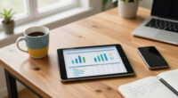How Attention Scores Influence K-12 Software Adoption Strategies