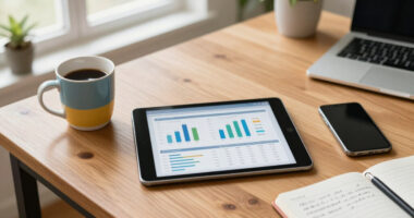 How Attention Scores Influence K-12 Software Adoption Strategies