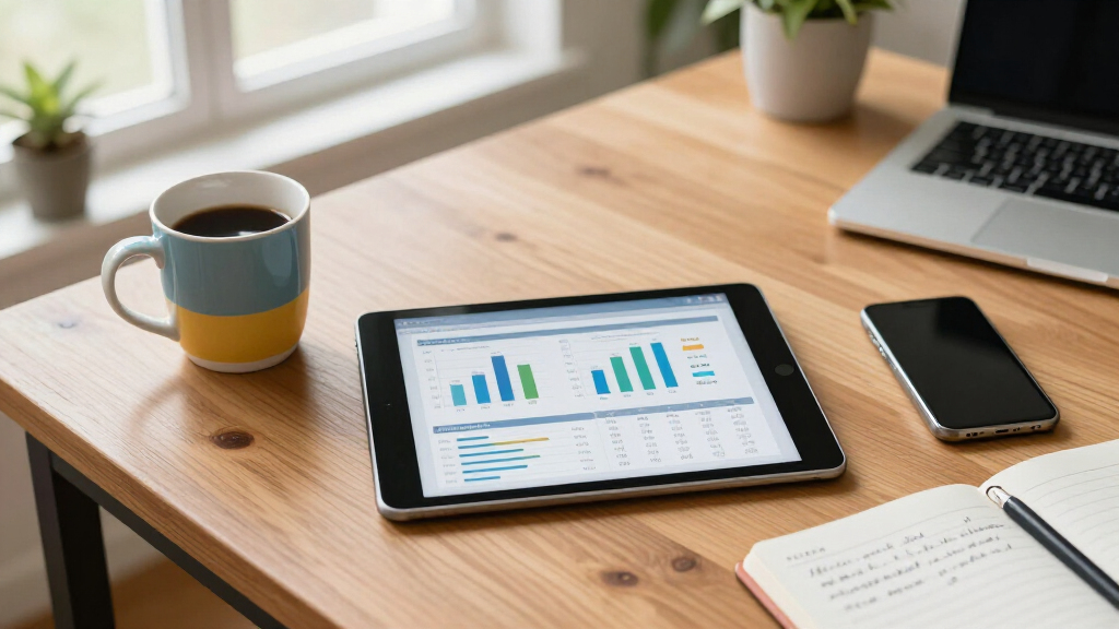 How Attention Scores Influence K-12 Software Adoption Strategies