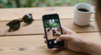How Computer Vision Is Powering Phone-Photo Gauge Readings