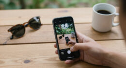 How Computer Vision Is Powering Phone-Photo Gauge Readings