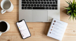 How Evidence Packagers Support SMBs In Managing Online Reputation