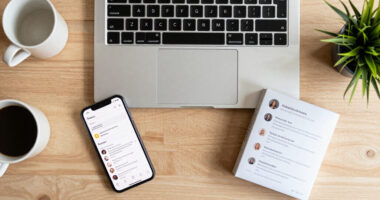 How Evidence Packagers Support SMBs In Managing Online Reputation