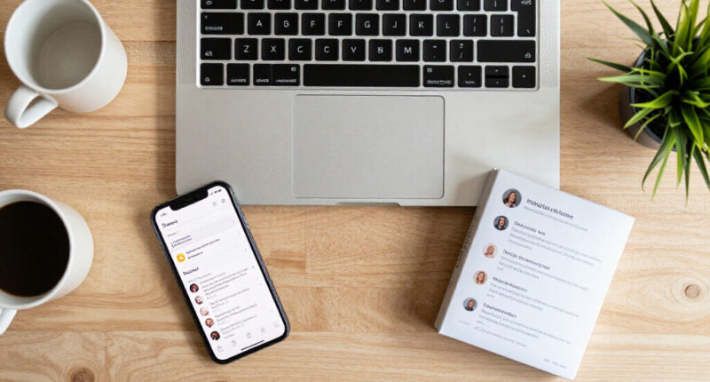 How Evidence Packagers Support SMBs In Managing Online Reputation