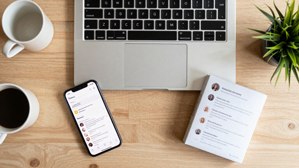 How Evidence Packagers Support SMBs In Managing Online Reputation