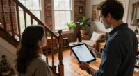 How Pre-Demo Condition Reports Reduce Risks In Vintage Home Purchases