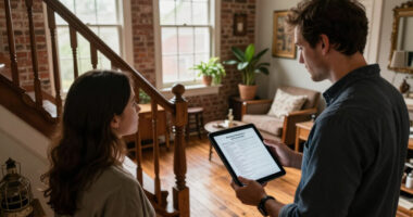 How Pre-Demo Condition Reports Reduce Risks In Vintage Home Purchases