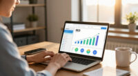How Redirect-Map Insurance Supports SEO During Ecommerce Platform Updates
