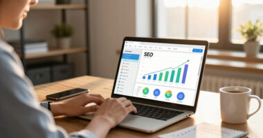 How Redirect-Map Insurance Supports SEO During Ecommerce Platform Updates