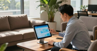 How SenseTime Is Defining The Frontiers Of AI In 2026