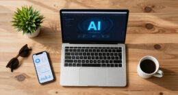 How SenseTime’s AI Capabilities Are Reinforcing Its Market Position And Profitability