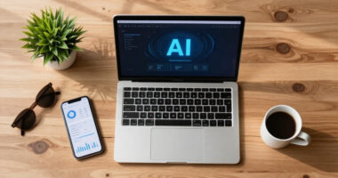 How SenseTime’s AI Capabilities Are Reinforcing Its Market Position And Profitability