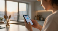 How Signal Monitoring Is Transforming Genf's Housing Market