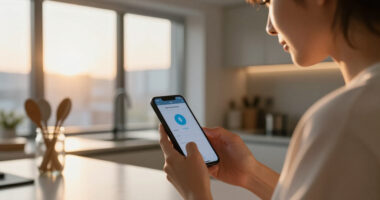 How Signal Monitoring Is Transforming Genf's Housing Market