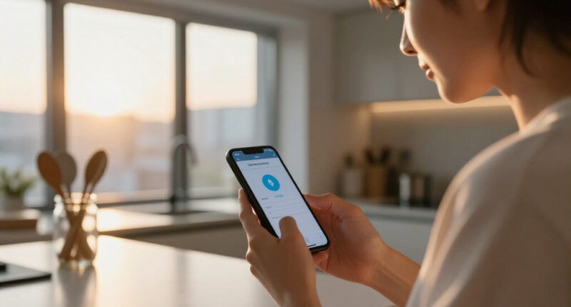 How Signal Monitoring Is Transforming Genf's Housing Market