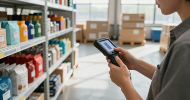 How Supply-Chain Data Is Testing The Strength Of Colorado’s Democratic Socialist Movement