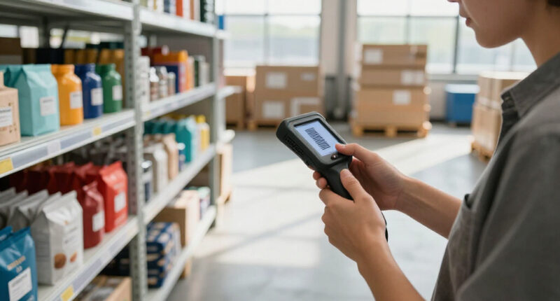 How Supply-Chain Data Is Testing The Strength Of Colorado’s Democratic Socialist Movement