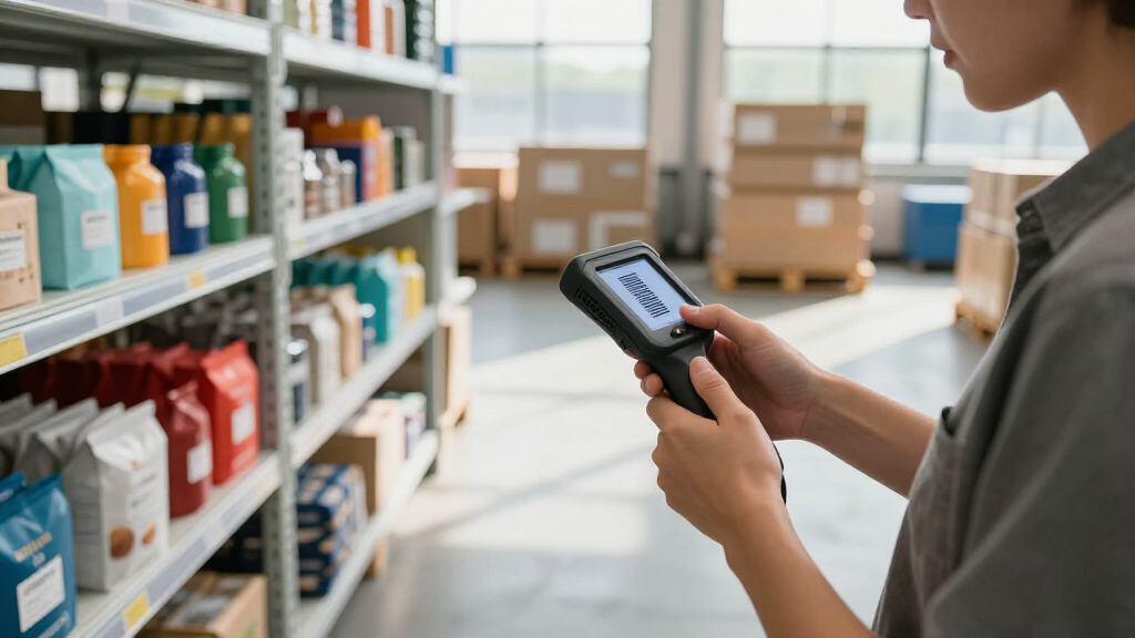 How Supply-Chain Data Is Testing The Strength Of Colorado’s Democratic Socialist Movement