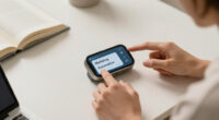 How to Choose Marketing Automation Tools