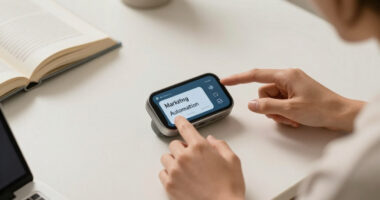 How to Choose Marketing Automation Tools