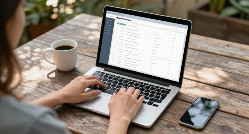 How To Use Human-Review Trackers To Improve AI-Assisted Agency Delivery