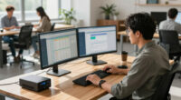 How Workflow Cloner Supports Seamless Helpdesk Transitions