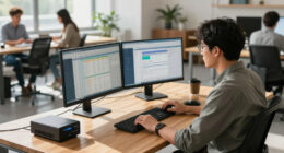How Workflow Cloner Supports Seamless Helpdesk Transitions