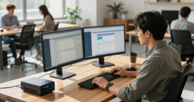 How Workflow Cloner Supports Seamless Helpdesk Transitions
