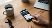 I Spent $220 On Google App Ads And 60% Of The Installs Were Robots