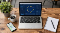 Imagine The AI Innovation Potential In A Canada-EU Partnership