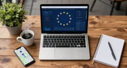 Imagine The AI Innovation Potential In A Canada-EU Partnership