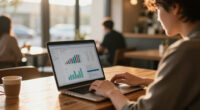Inside The System That Keeps AI Managers Scoring 26 Points