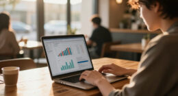 Inside The System That Keeps AI Managers Scoring 26 Points